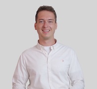 Informationsbereitstellung für Mitarbeiter: multimedial und end-to-end